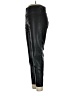 David Lerner Black Active Pants Size L - photo 5