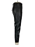 David Lerner Black Active Pants Size L - photo 4