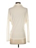 Bella Luxx Ivory Long Sleeve Top Size XS - photo 2