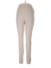 Shein Tan Casual Pants Size L - photo 1