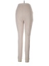 Shein Tan Casual Pants Size L - photo 2