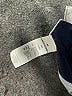 Unbranded Paisley Blue Swimsuit Bottoms Size M - photo 3