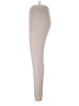 Shein Tan Casual Pants Size L - photo 5