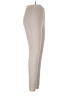 Shein Tan Casual Pants Size L - photo 4