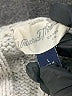 Universal Thread Gray Cardigan Size L - photo 7