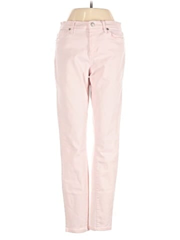 Banana Republic Factory Store Jeans (view 1)