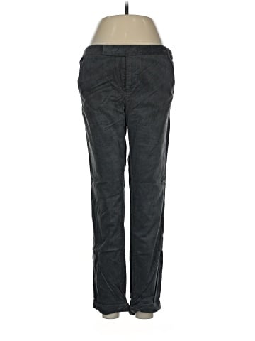 Chaiken Track Pants (view 1)