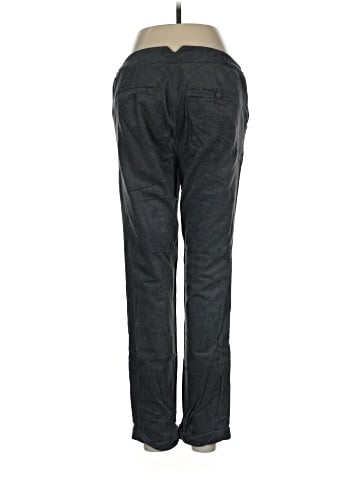 Chaiken Track Pants (view 2)