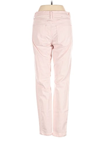 Banana Republic Factory Store Jeans (view 2)