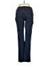 Red Engine Chevron-herringbone Blue Jeans Size 29 waist - photo 2
