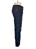 Red Engine Chevron-herringbone Blue Jeans Size 29 waist - photo 4