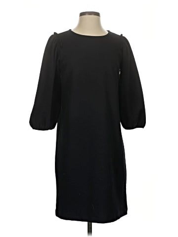 Ann Taylor Casual Dress (view 1)