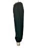 Unbranded Solid Green Track Pants Size L - photo 5