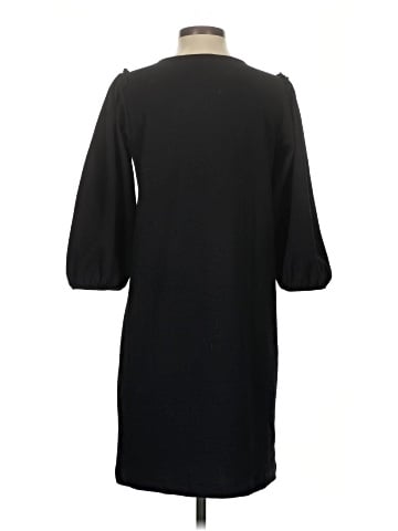 Ann Taylor Casual Dress (view 2)