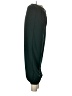 Unbranded Solid Green Track Pants Size L - photo 4