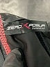 ZeroXposur 100% Polyester Black Swimsuit Bottoms Size 14 - photo 4