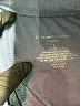 Catherine Malandrino Blue Casual Pants Size L - photo 8