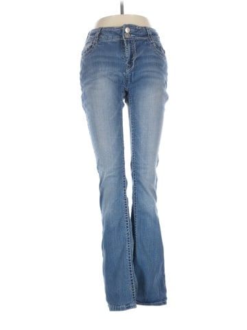 Wallflower Jeans (view 1)