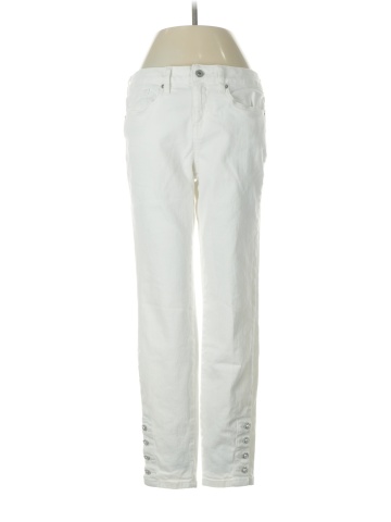 CeCe Jeans (view 1)