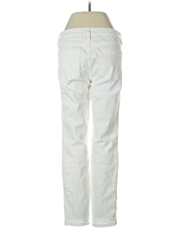 CeCe Jeans (view 2)