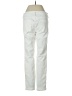 CeCe Ivory Jeans Size 4 - photo 2