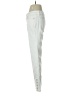 CeCe Ivory Jeans Size 4 - photo 5