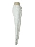 CeCe Ivory Jeans Size 4 - photo 4