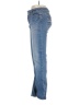 Wallflower Hearts Blue Jeans Size 5 REGULAR - photo 5