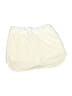 Vineyard Vines Solid Ivory Casual Skirt Size S - photo 1