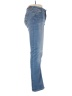 Wallflower Hearts Blue Jeans Size 5 REGULAR - photo 4