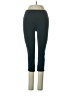 Lululemon Athletica Color Block Teal Active Pants Size 4 - photo 1