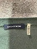 Magaschoni Gray Cardigan Size XL - photo 7