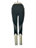 Lululemon Athletica Color Block Teal Active Pants Size 4 - photo 2