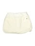 Vineyard Vines Solid Ivory Casual Skirt Size S - photo 2
