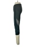 Lululemon Athletica Color Block Teal Active Pants Size 4 - photo 5
