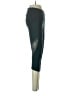 Lululemon Athletica Color Block Teal Active Pants Size 4 - photo 4