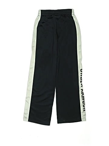 Under Armour Track Pants (view 2)