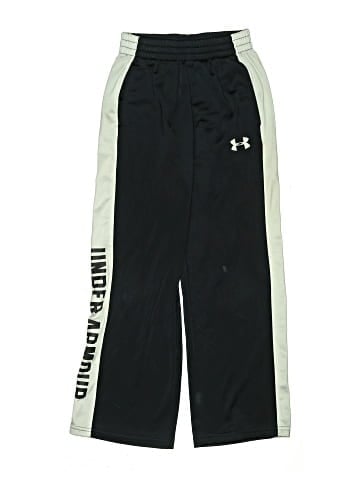 Under Armour Track Pants (view 1)