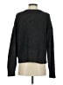 Old Navy Tweed Black Pullover Sweater Size S - photo 2