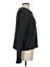 Old Navy Tweed Black Pullover Sweater Size S - photo 4