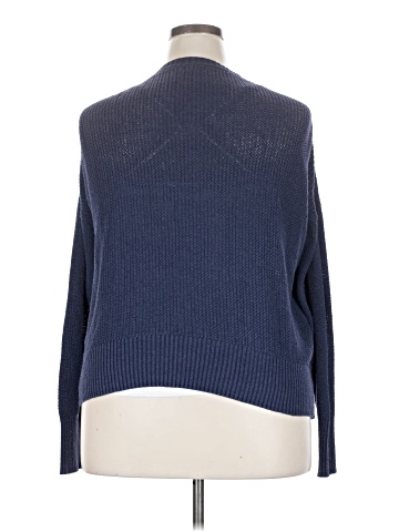 Mossimo Supply Co. Cardigan (view 2)