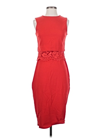ASOS Cocktail Dress (view 1)