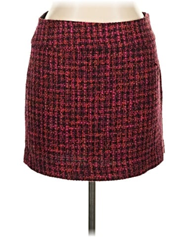The Limited Formal Skirt (view 1)