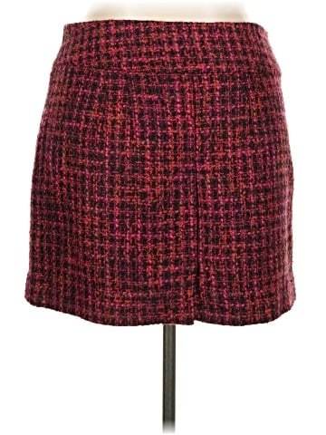The Limited Formal Skirt (view 2)