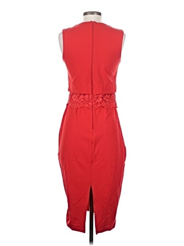 ASOS Cocktail Dress (view 2)