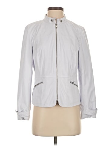Christopher & Banks Jacket (view 1)