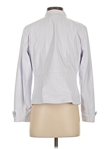 Christopher & Banks Jacket (view 2)