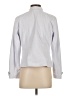 Christopher & Banks Silver Jacket Size P - Sm - photo 2