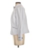 Christopher & Banks Silver Jacket Size P - Sm - photo 5