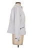 Christopher & Banks Silver Jacket Size P - Sm - photo 4